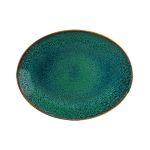 Bonna Ore Mar Moove Oval Tabak 31 cm