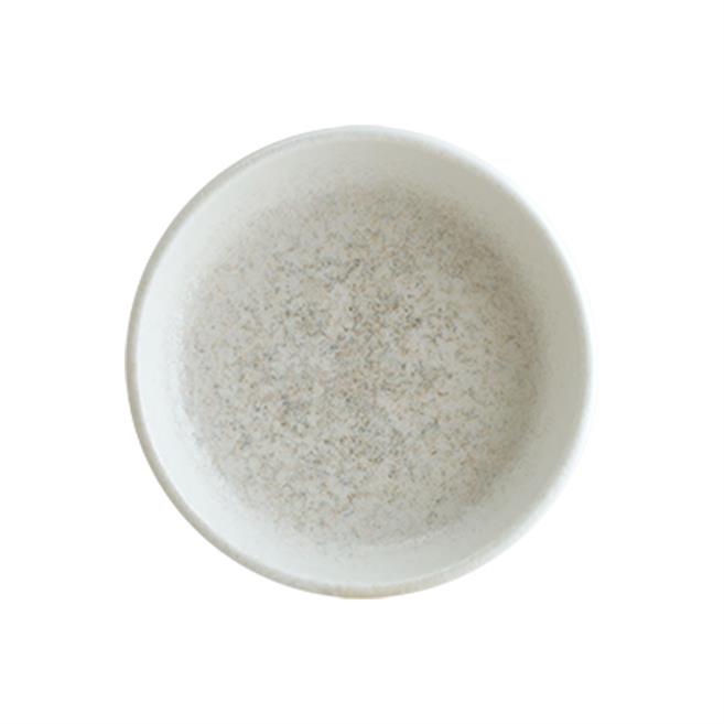 Bonna Lunar Beyaz Hygge Kase 10 cm