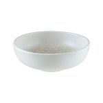 Bonna Lunar Beyaz Hygge Kase 14 cm