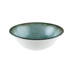 Bonna Madera Mint Gourmet Kase 16 cm
