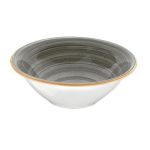 Bonna Aura Space Gourmet Kase 20 cm