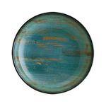 Bonna Madera Mint Gourmet Kase 20 cm