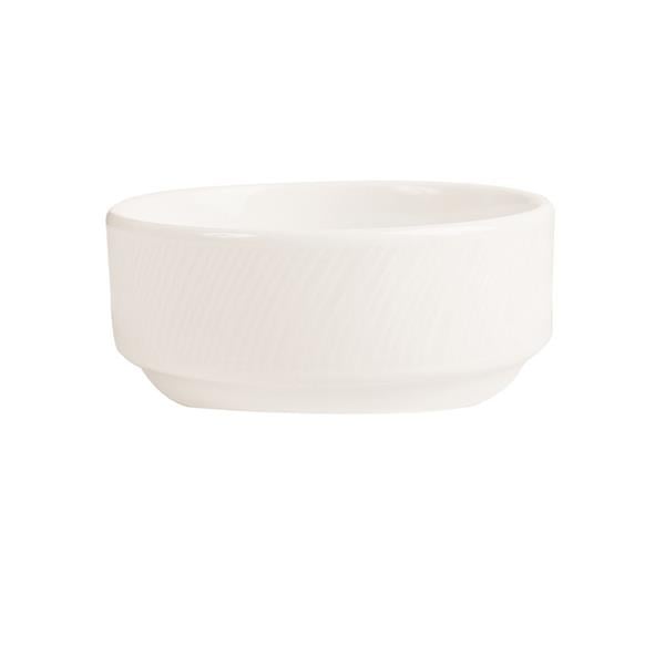 Porselen Storm Alumilite Kase 10Cm   