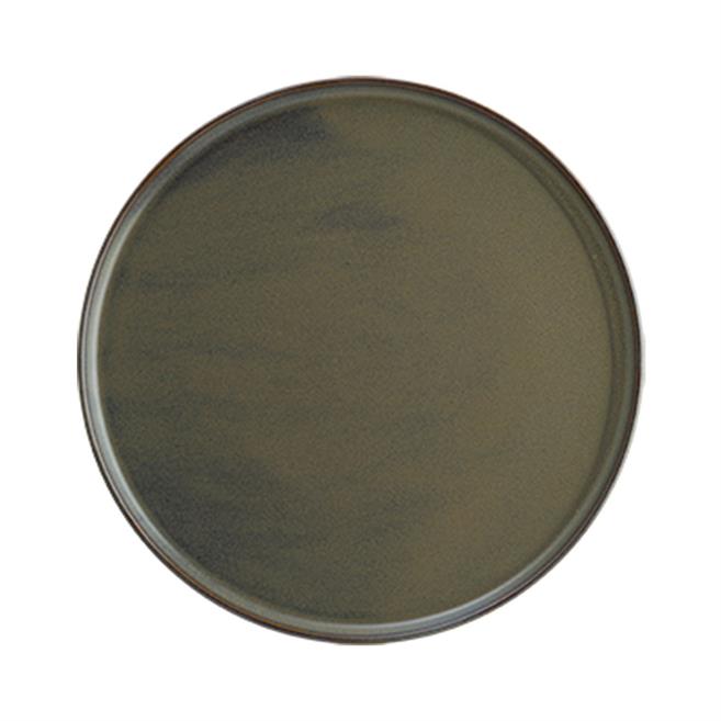 Bonna Gloire Hygge Düz Tabak 16 cm