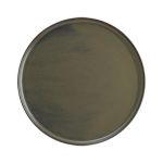 Bonna Gloire Hygge Düz Tabak 16 cm