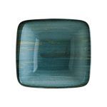 Bonna Madera Mint Moove Kase 18 cm