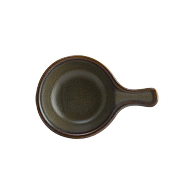 Bonna Gloire Optiva Tava 6 cm