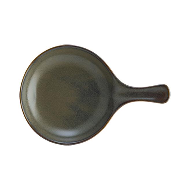 Bonna Gloire Optiva Tava 16 cm