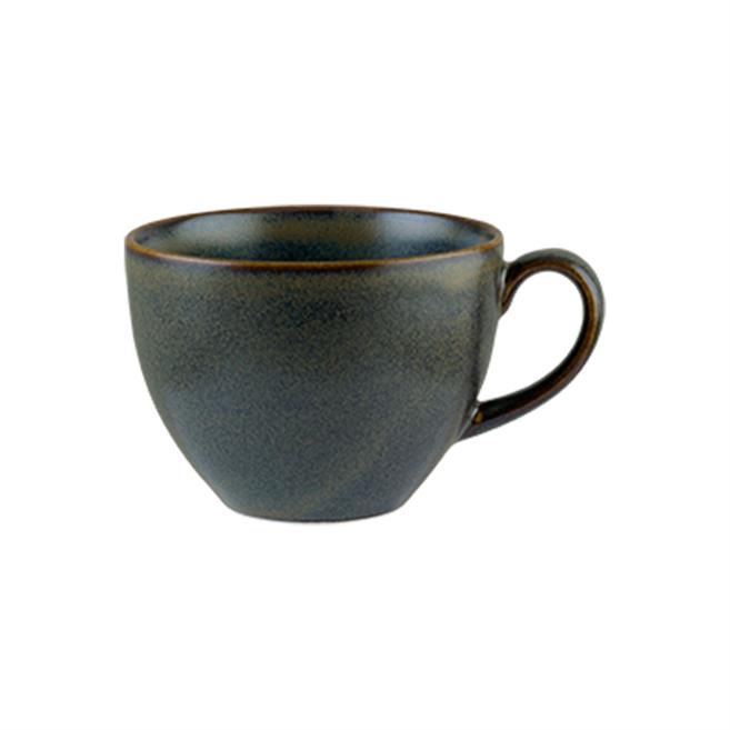 Bonna Gloire Rita Çay Fincanı 230 cc