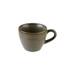 Bonna Gloire Rita Türk Kahve Fincanı 80 cc