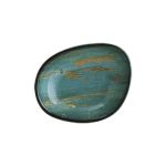 Bonna Madera Mint Vago Kase 10 cm