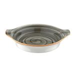 Bonna Aura Space Optiva Sahan 20 cm