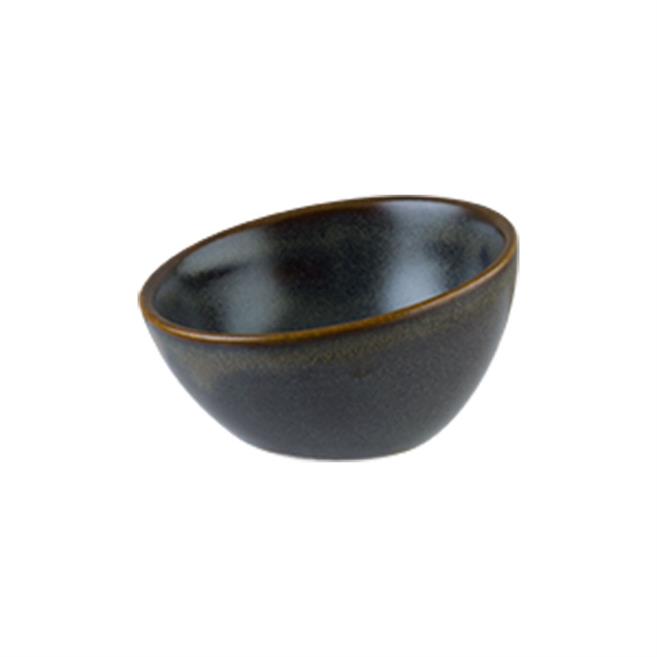 Bonna Gloire Vanta Kase 18 cm