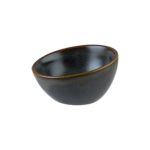 Bonna Gloire Vanta Kase 22 cm