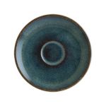 Bonna Sphere Ocean Gourmet Kahve Tabağı 12 cm