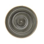 Bonna Aura Space Rita Kahve Fincan Tabağı 16 cm