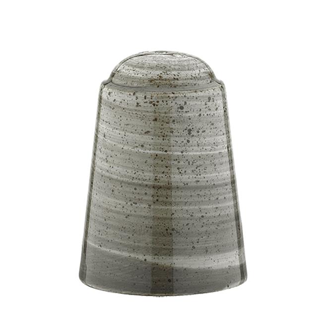 Bonna Aura Space Banquet Biberlik 7 cm