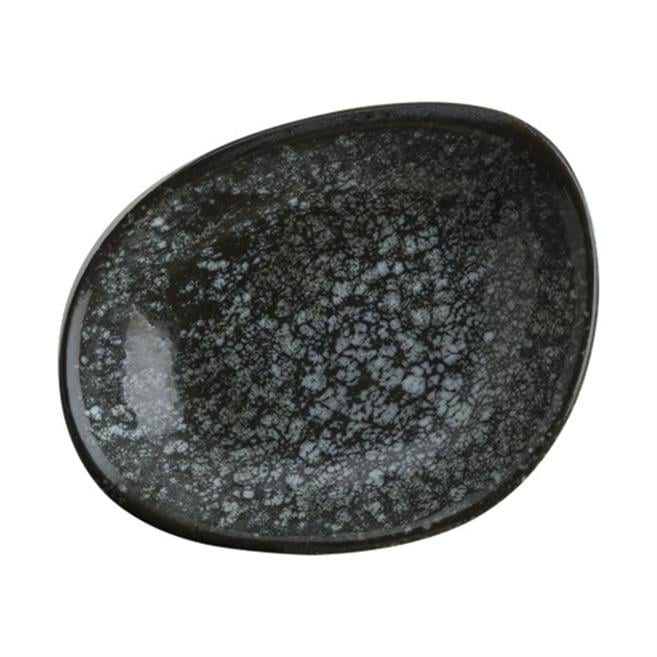 Bonna Cosmos Black Vago Kase 10 cm