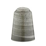 Bonna Aura Space Banquet Tuzluk 7 cm