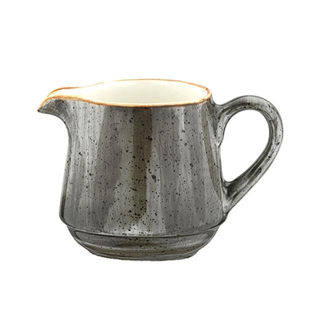 Bonna Aura Space Banquet Sütlük 180 cc