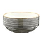 Bonna Aura Space Banquet Joker Kase 14 cm