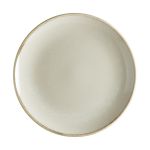 Bonna Sand Hygge Düz Tabak 21 cm