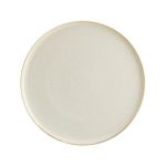 Bonna Sand Hygge Düz Tabak 16 cm