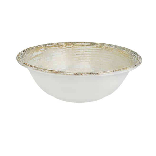 Bonna Patera Gourmet Kase 16 cm