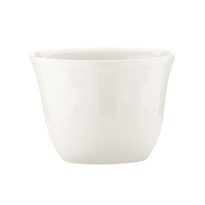 Bonna Della Kulpsuz Kahve Fincanı 70 cc