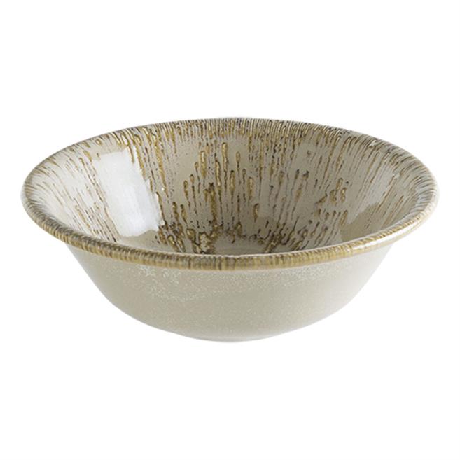 Bonna Sand Snell Gourmet Kase 16 cm