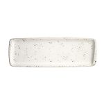 Bonna Grain Moove Dikdörtgen Tabak 48 cm