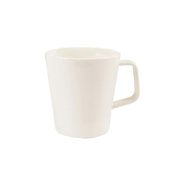 Porselen Silhouette Kupa 335Cc     