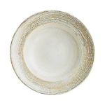 Bonna Patera Gourmet Çukur Tabak 27 cm