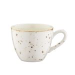 Bonna Grain Türk Kahve Fincanı 80 cc