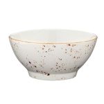 Bonna Grain Rita Ayaklı Kase 12 cm