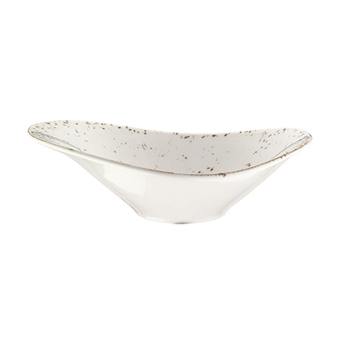 Bonna Grain Stream Organik Kase 27 cm