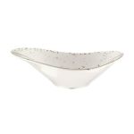 Bonna Grain Stream Organik Kase 27 cm