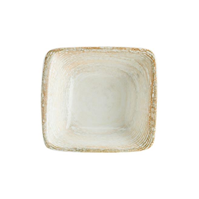 Bonna Patera Moove Kase 8 cm