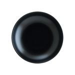 Bonna Notte Bloom Çukur Tabak 23 cm