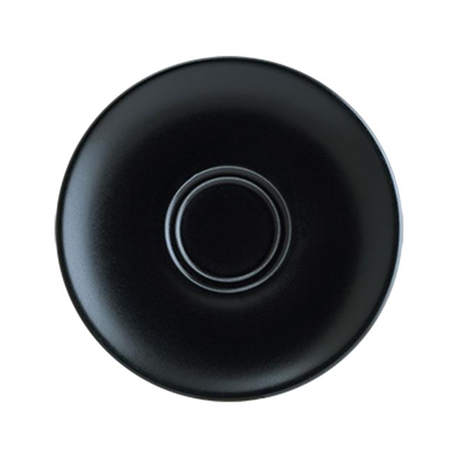 Bonna Notte Gourmet Kahve Fincan Tabağı 16 cm