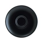 Bonna Notte Gourmet Kahve Fincan Tabağı 16 cm