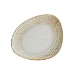 Bonna Patera Vago Düz Tabak 33 cm