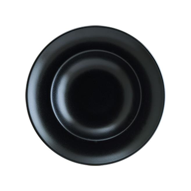 Bonna Notte Gourmet Çukur Tabak 27 cm