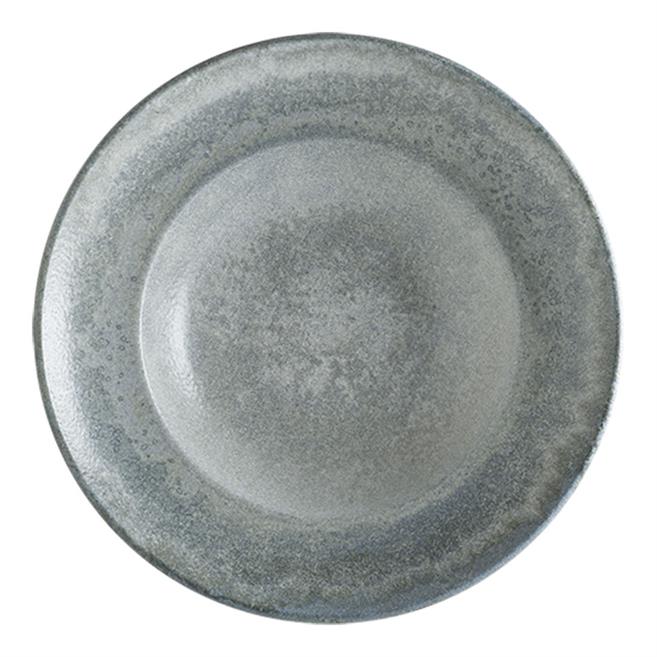 Bonna Omnia Gourmet Çukur Tabak 27 cm