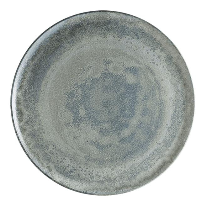 Bonna Omnia Pizza Tabağı 32 cm