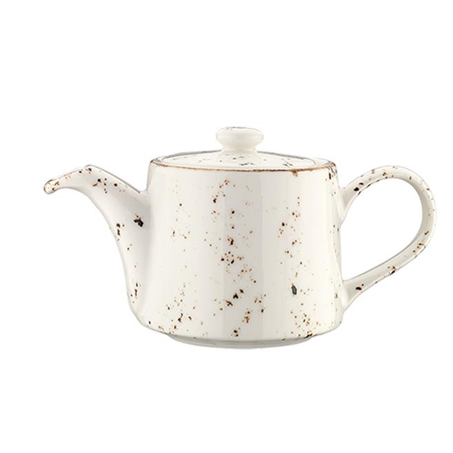 Bonna Grain Banquet Demlik 400 cc