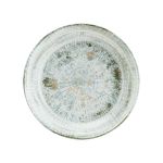 Bonna Odette Olive Gourmet Çukur Tabak 9 cm