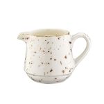 Bonna Grain Banquet Sütlük 80 cc