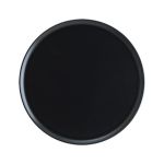 Bonna Notte Pizza Tabağı 32 cm