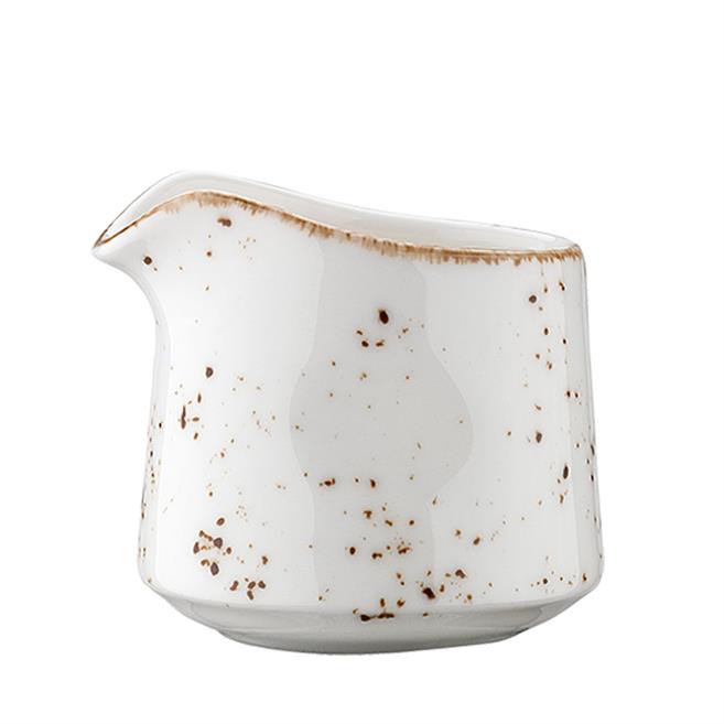 Bonna Grain Banquet Sosluk 60 cc